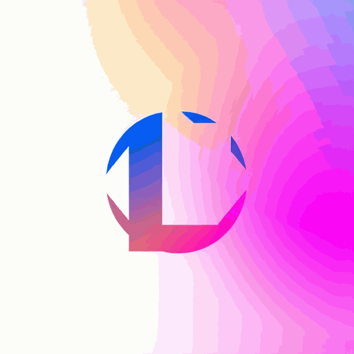Luminor logo